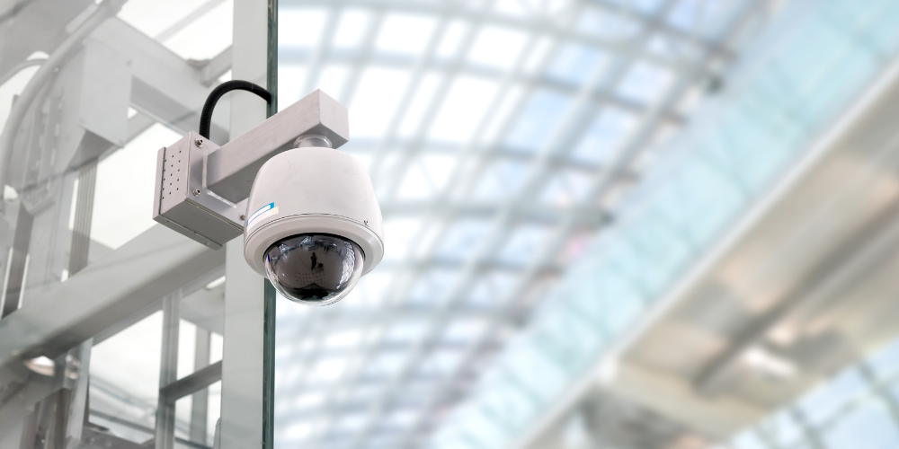 What Difference Betwen Optical Zoom and Digital Zoom for Security Camera ? - saferexpert