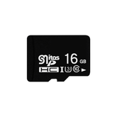 Saferexpert C10 & U3 16-256GB Memory Card